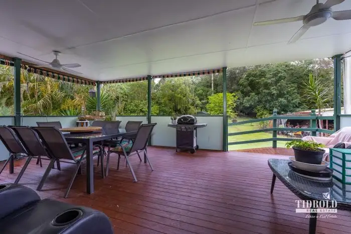 Fourth view of Homely house listing, 114-118 Avalon Road, Sheldon QLD 4157