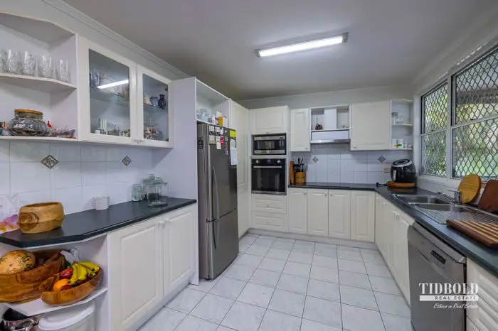 Fifth view of Homely house listing, 114-118 Avalon Road, Sheldon QLD 4157