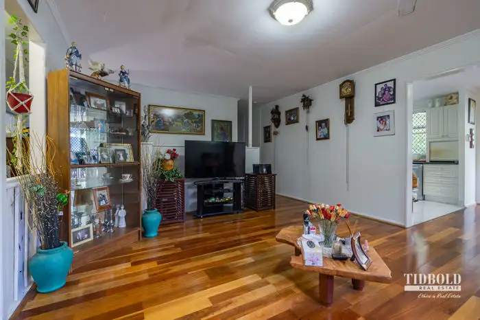 Sixth view of Homely house listing, 114-118 Avalon Road, Sheldon QLD 4157