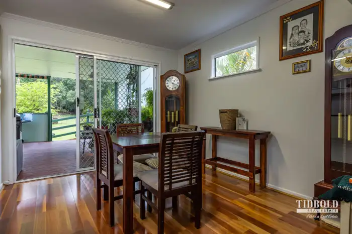 Seventh view of Homely house listing, 114-118 Avalon Road, Sheldon QLD 4157