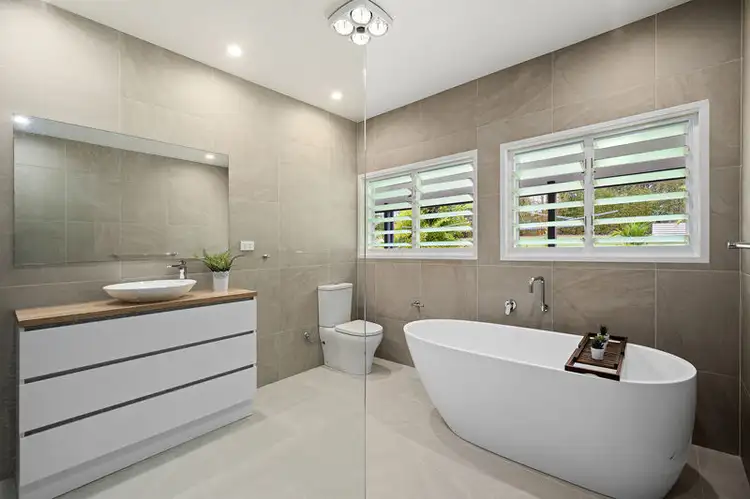 Third view of Homely house listing, 344 Hungry Head Road, Urunga NSW 2455