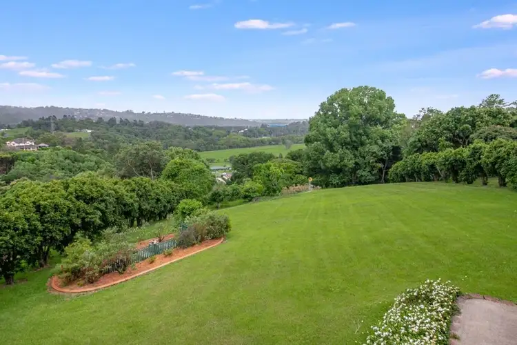 Third view of Homely rural property listing, 18 Highland Drive, Terranora NSW 2486