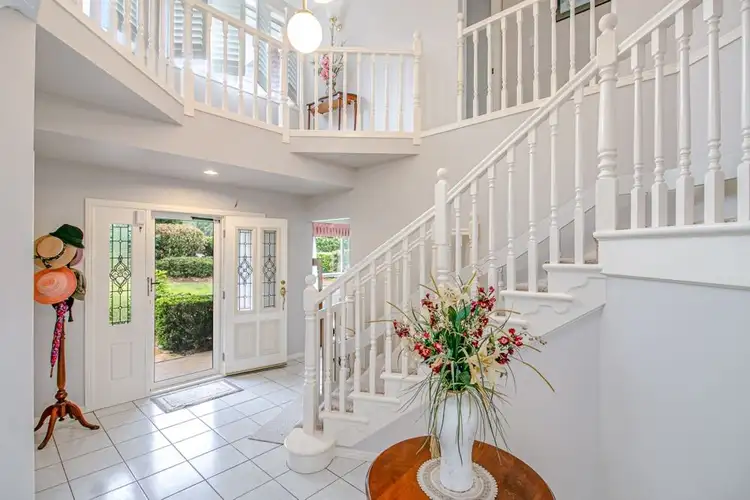 Fourth view of Homely rural property listing, 18 Highland Drive, Terranora NSW 2486