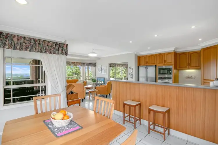 Sixth view of Homely rural property listing, 18 Highland Drive, Terranora NSW 2486