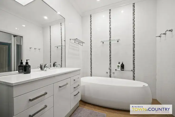 Fifth view of Homely rural property listing, 216 Cookes Road, Armidale NSW 2350