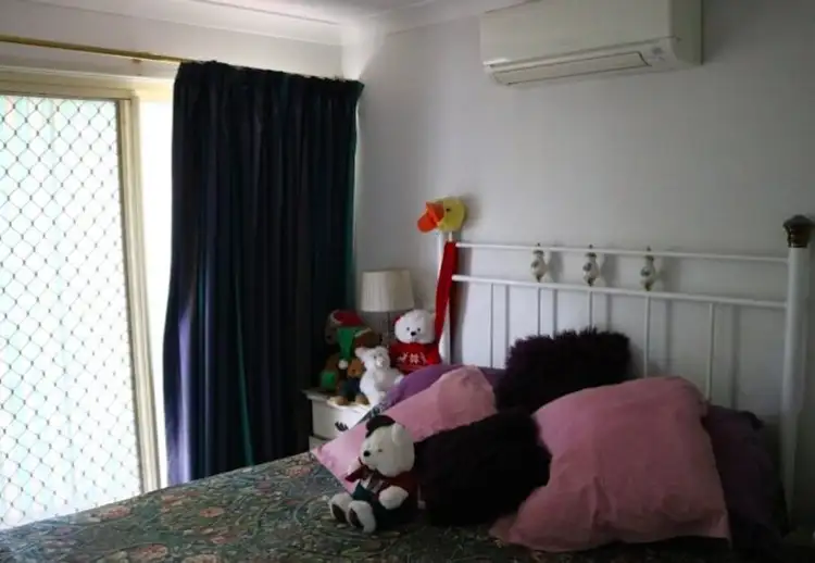 Second view of Homely house listing, 2/19 Gretel Drive, Beachmere QLD 4510