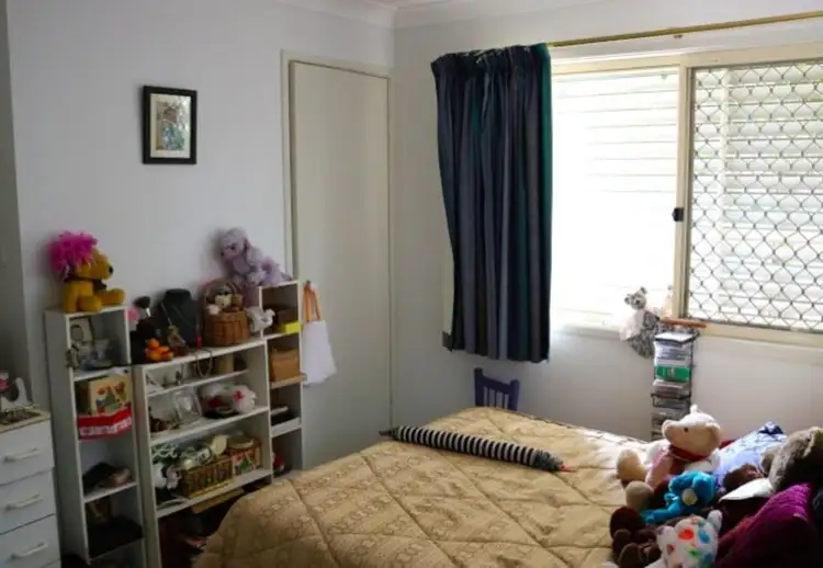 Third view of Homely house listing, 2/19 Gretel Drive, Beachmere QLD 4510