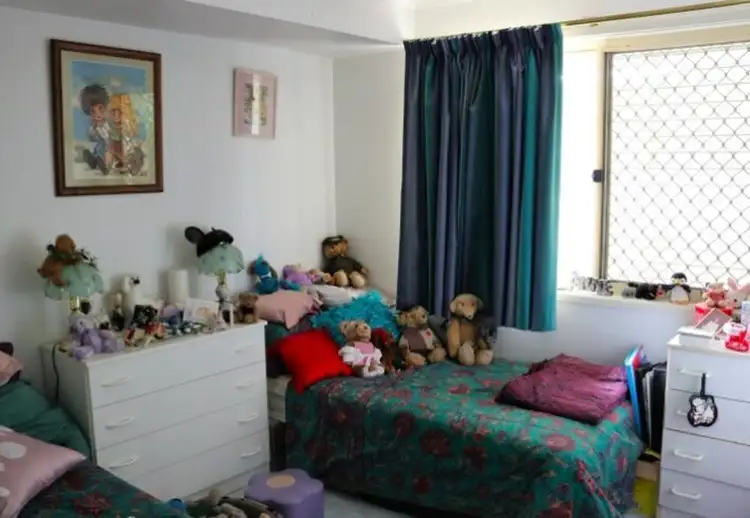 Fourth view of Homely house listing, 2/19 Gretel Drive, Beachmere QLD 4510