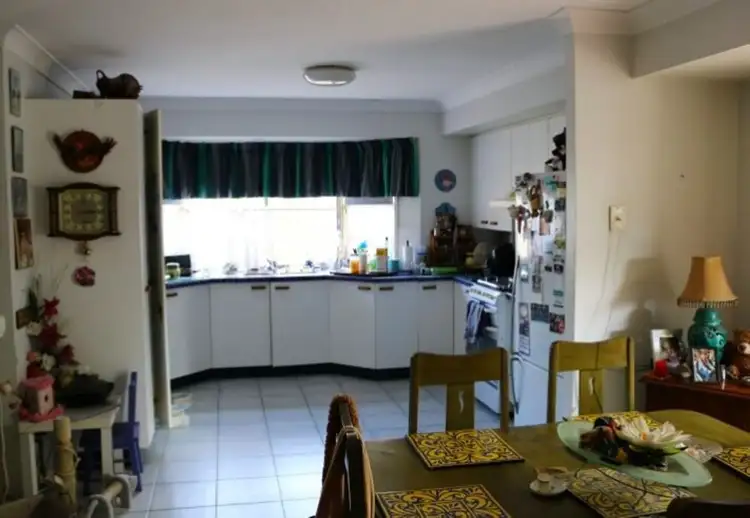 Fifth view of Homely house listing, 2/19 Gretel Drive, Beachmere QLD 4510