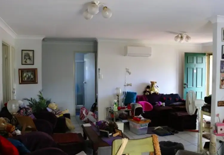 Sixth view of Homely house listing, 2/19 Gretel Drive, Beachmere QLD 4510