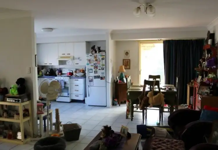 Seventh view of Homely house listing, 2/19 Gretel Drive, Beachmere QLD 4510