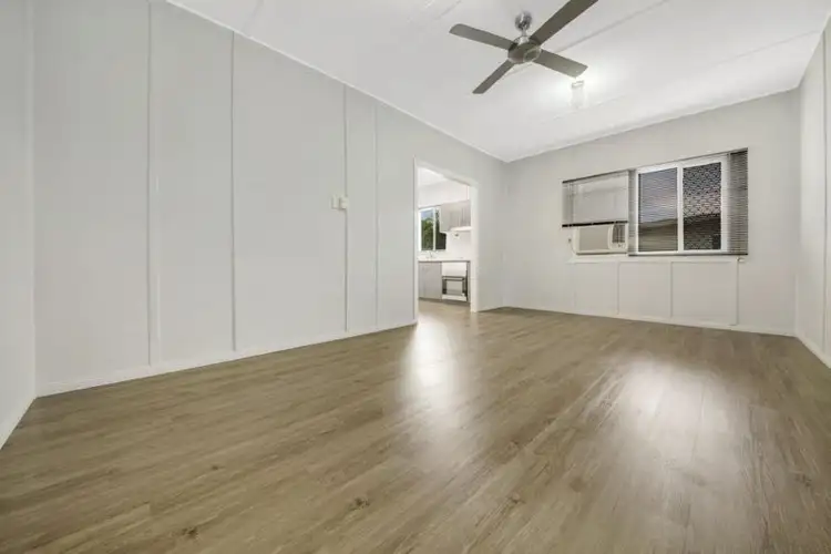 Third view of Homely house listing, 9 Philip Street, South Gladstone QLD 4680