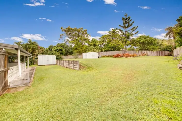 Fourth view of Homely house listing, 9 Philip Street, South Gladstone QLD 4680