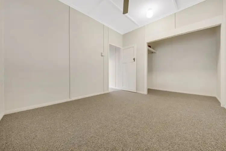 Fifth view of Homely house listing, 9 Philip Street, South Gladstone QLD 4680