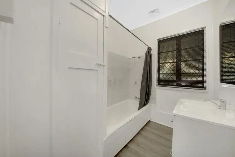 Sixth view of Homely house listing, 9 Philip Street, South Gladstone QLD 4680