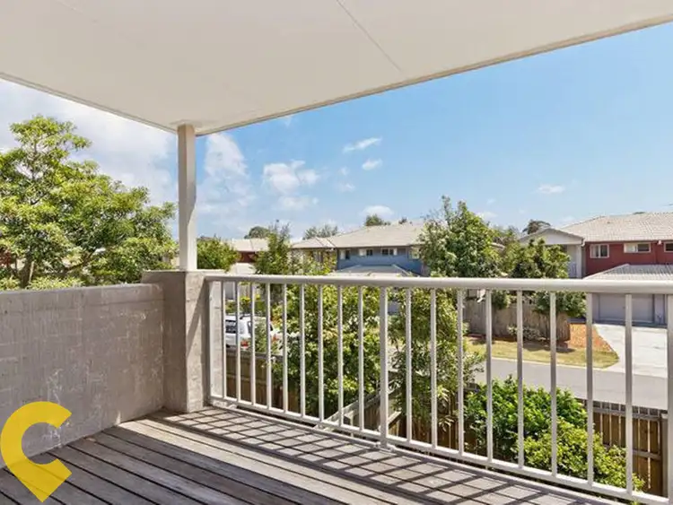 Third view of Homely townhouse listing, 39/27 Heathwood Street, Taigum QLD 4018