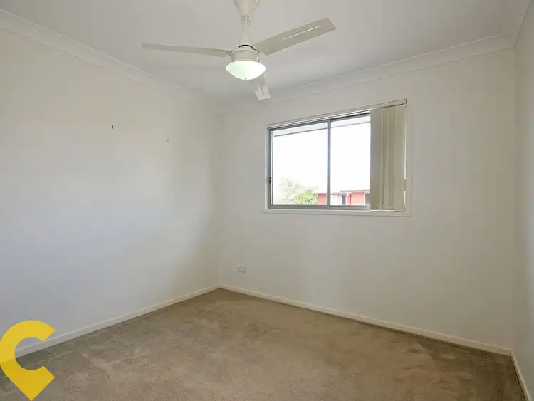 Fourth view of Homely townhouse listing, 39/27 Heathwood Street, Taigum QLD 4018