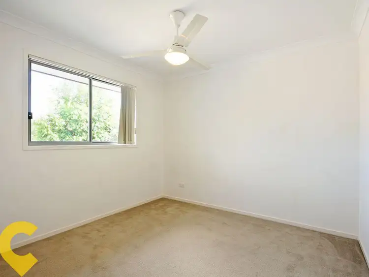 Fifth view of Homely townhouse listing, 39/27 Heathwood Street, Taigum QLD 4018