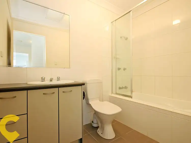 Sixth view of Homely townhouse listing, 39/27 Heathwood Street, Taigum QLD 4018