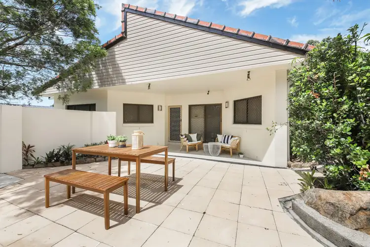 12 Kenna Street, Chermside West QLD 4032