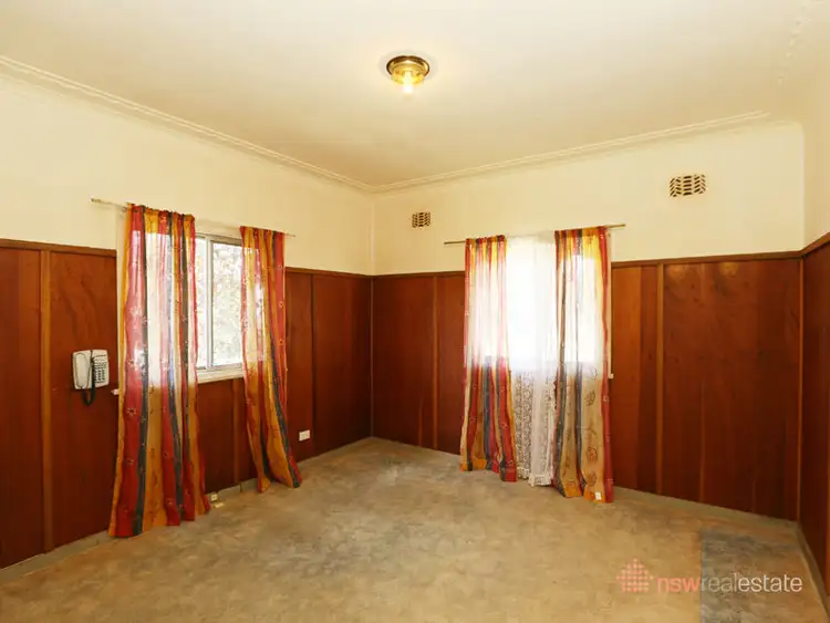 Third view of Homely house listing, 25 Marcia Street, Coffs Harbour NSW 2450