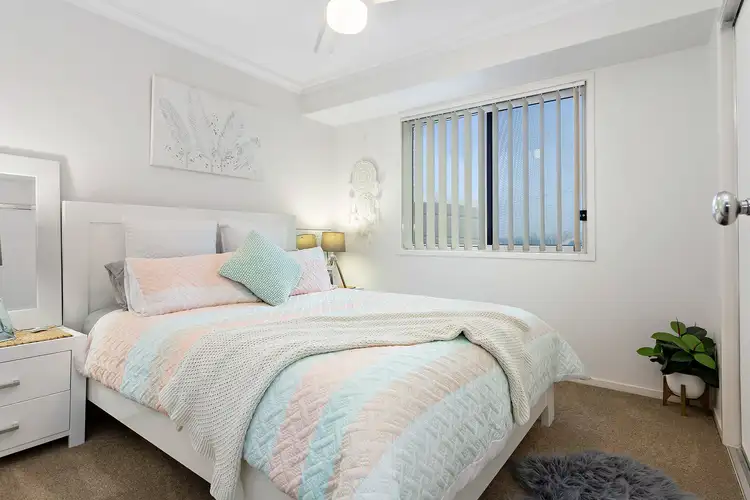 Fifth view of Homely house listing, 8 Winlock Circuit, Warner QLD 4500