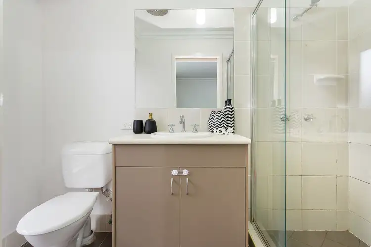 Sixth view of Homely house listing, 8 Winlock Circuit, Warner QLD 4500