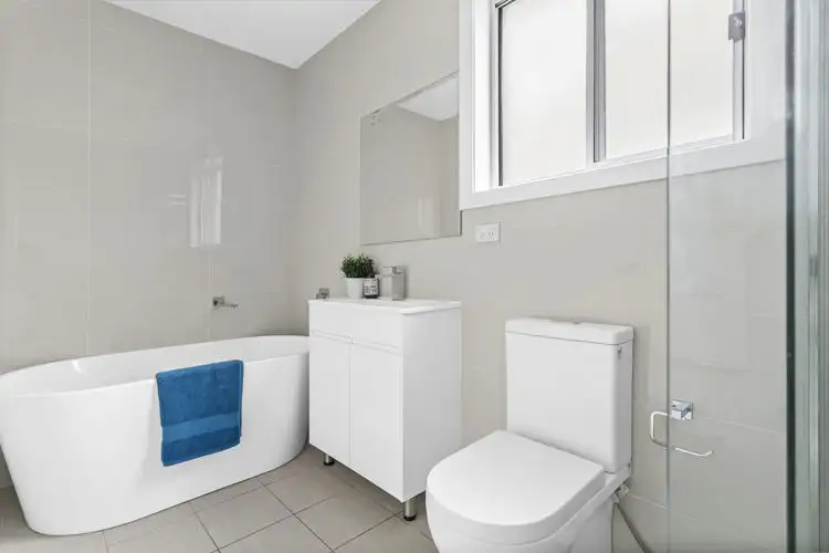 Sixth view of Homely house listing, 4 Serpentine Street, Merrylands NSW 2160