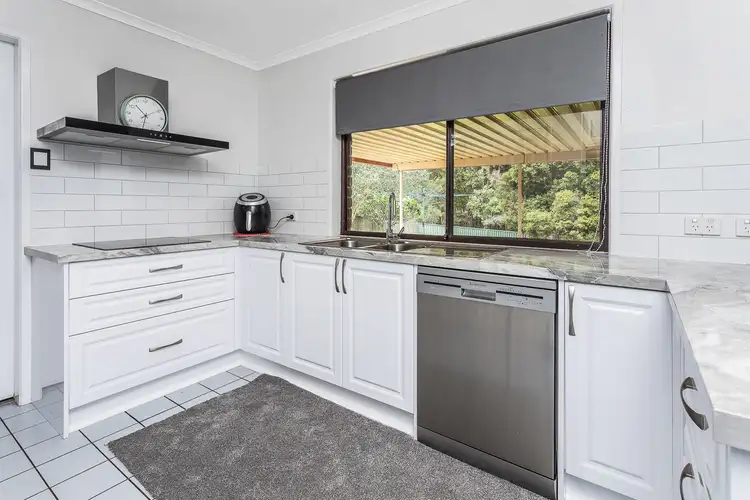 Second view of Homely house listing, 79 Orchid Avenue, Kallangur QLD 4503