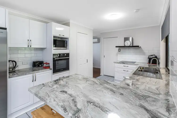 Third view of Homely house listing, 79 Orchid Avenue, Kallangur QLD 4503