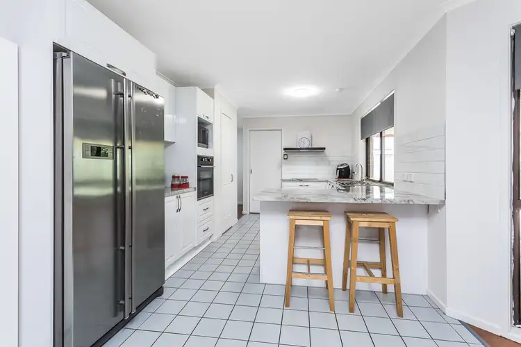 Fourth view of Homely house listing, 79 Orchid Avenue, Kallangur QLD 4503