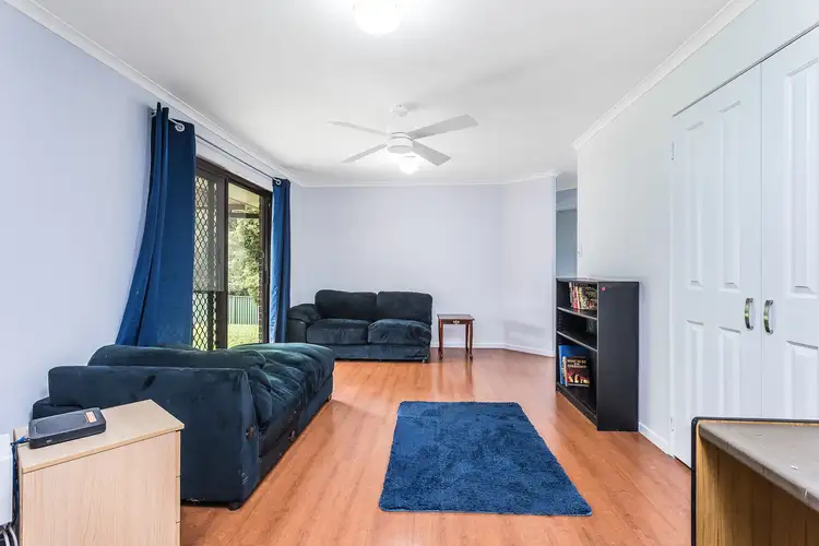 Fifth view of Homely house listing, 79 Orchid Avenue, Kallangur QLD 4503