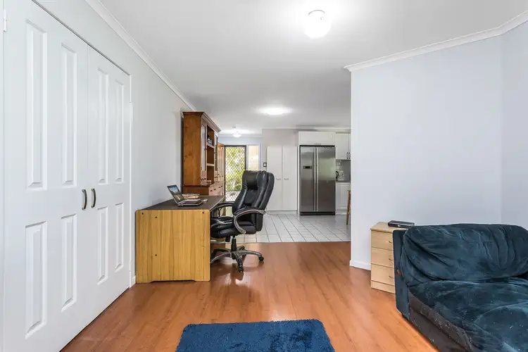 Sixth view of Homely house listing, 79 Orchid Avenue, Kallangur QLD 4503