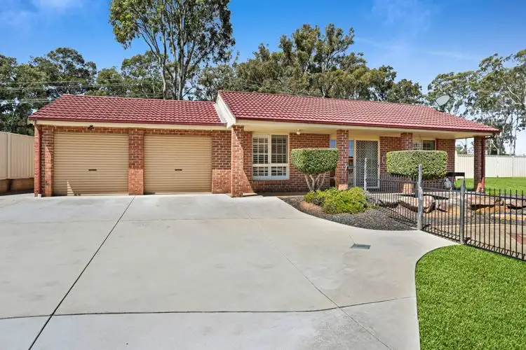 34A Winton Street