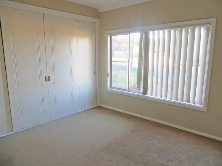 Fourth view of Homely house listing, 32 William St, Junee NSW 2663