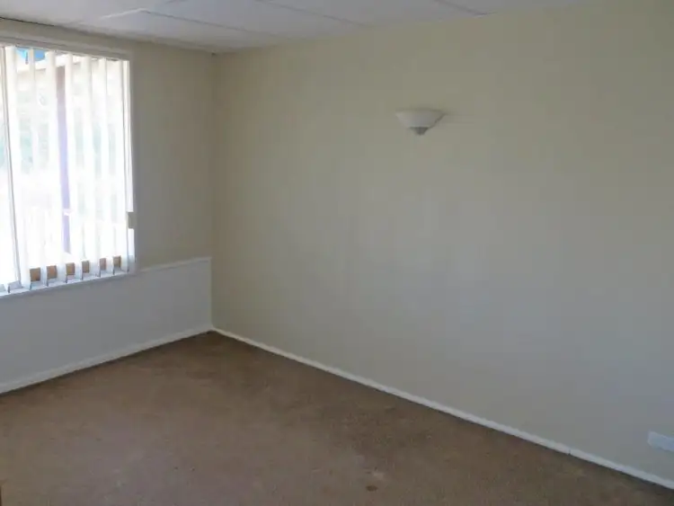 Sixth view of Homely house listing, 32 William St, Junee NSW 2663