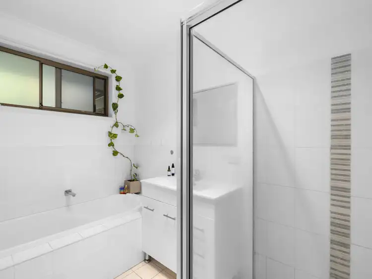Fourth view of Homely house listing, 3 Moore Place, Urunga NSW 2455