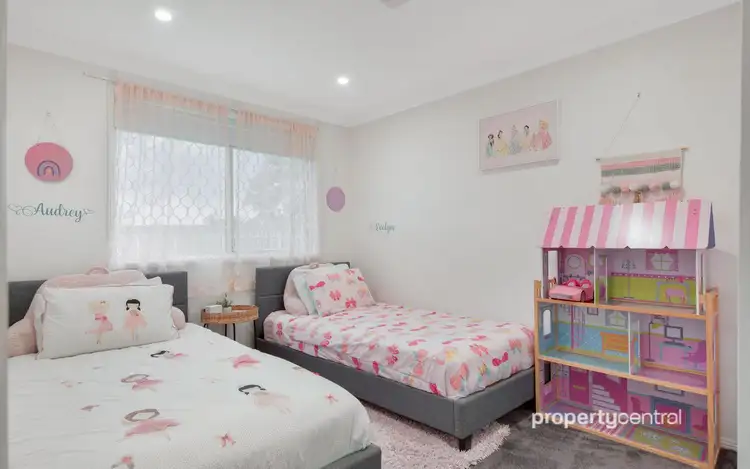 Sixth view of Homely house listing, 6 Iris Court, Glenmore Park NSW 2745