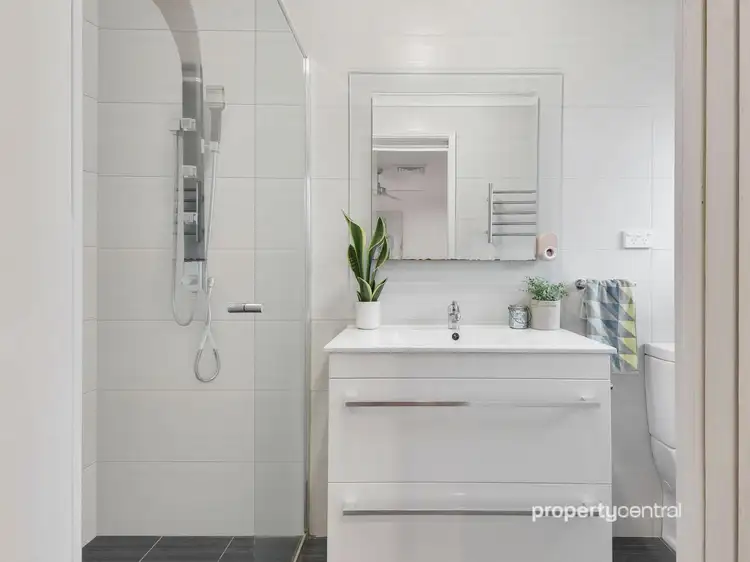 Seventh view of Homely house listing, 6 Iris Court, Glenmore Park NSW 2745
