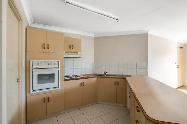 Fourth view of Homely unit listing, 23/5 Clifford Street, Toowoomba City QLD 4350