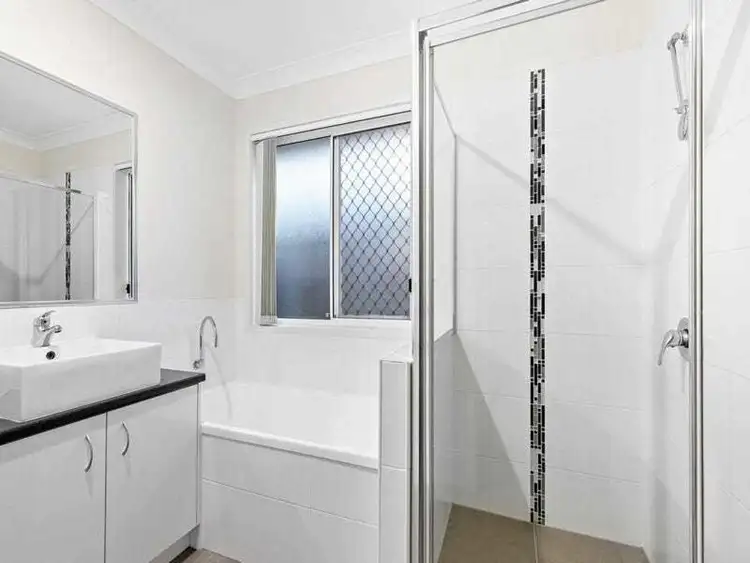 Fifth view of Homely house listing, 274 Wondall Road, Manly West QLD 4179
