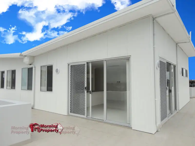 Main view of Homely unit listing, 29-31 29-31 Cross Street,, Guildford NSW 2161