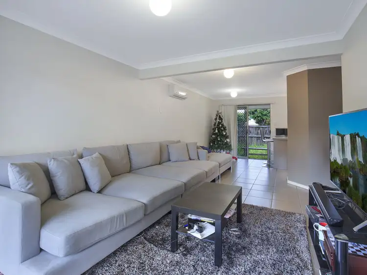 Third view of Homely townhouse listing, 57/8 Ruocco Street, Bracken Ridge QLD 4017