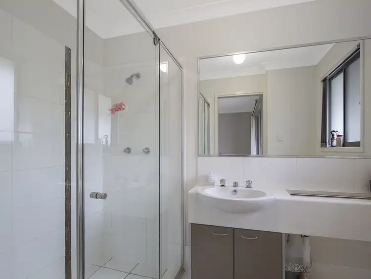 Sixth view of Homely townhouse listing, 57/8 Ruocco Street, Bracken Ridge QLD 4017