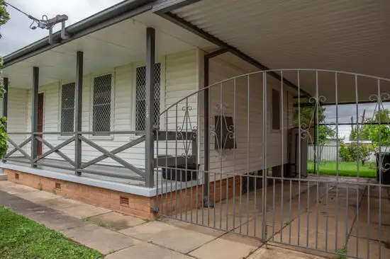 Main view of Homely house listing, 108 Susanne Street, Tamworth NSW 2340