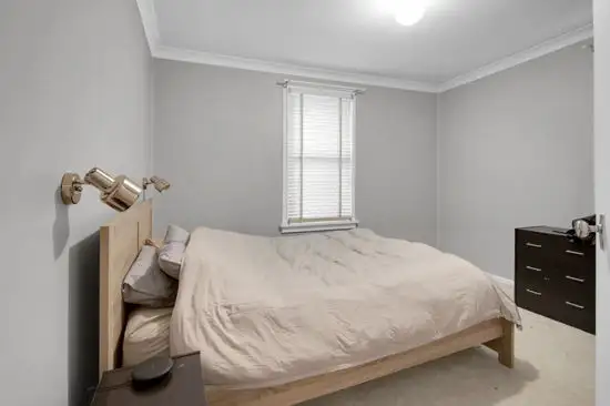 Third view of Homely house listing, 108 Susanne Street, Tamworth NSW 2340