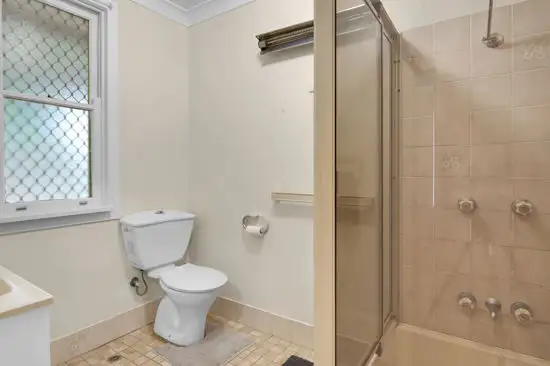 Fifth view of Homely house listing, 108 Susanne Street, Tamworth NSW 2340