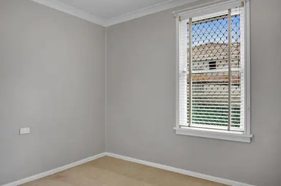 Sixth view of Homely house listing, 108 Susanne Street, Tamworth NSW 2340
