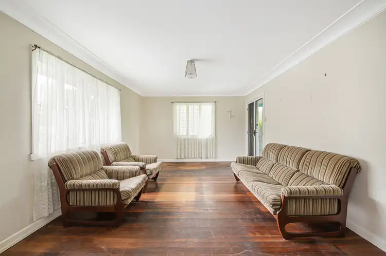 Third view of Homely house listing, 3 Kirkham Street, Geebung QLD 4034