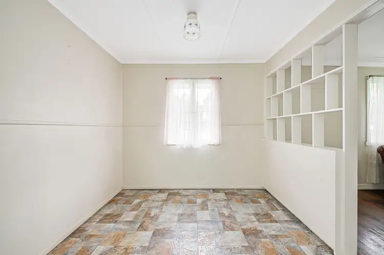 Fourth view of Homely house listing, 3 Kirkham Street, Geebung QLD 4034